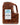 Harmony House Dried Tomato Dices (32 oz.)