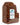Harmony House Dried Tomato Dices (32 oz.)