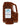 Harmony House Dried Tomato Dices (32 oz.)
