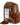 Harmony House Dried Tomato Dices (32 oz.)