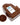 Harmony House Dried Tomato Dices (32 oz.)