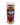 Harmony House Tomato Plus Seasoning (3.75 oz)