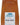 Harmony House Tomato Powder (24 oz.)