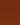 Harmony House Tomato Powder (24 oz.)