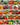 Survival Essentials Seeds Premium Heirloom Seeds Vault - 144 Varieties - Over 23,000 Seeds