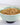 Rainy Day Foods Triticale 50 lb. Bag - 236 Servings