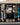 Tsunami - T50 Atmospheric Water Generator