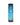 Sagan Life - UltraFlo Universal 10