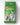 Rainy Day Foods - Emergency Thermal Space Blanket