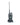 Baofeng UV-82L 8 watt Dual-Band 8 Watt Radio