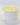 Rainy Day Foods Banana Pudding Mix - 80 oz. #10 Can - 90 Servings