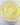 Rainy Day Foods Banana Pudding Mix - 80 oz. #10 Can - 90 Servings