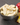 Freeze Dried Fruit Variety Bucket