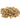 Freeze Dried Meat Variety Bucket