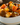 Freeze Dried Meat Variety Bucket