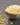 Freeze Dried Vegetable Variety Bucket