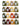 Harmony House Vegetable Family Pack (16 Varieties, Gallon Size)