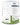 Vegetable Medley Blend Can, 131 Servings
