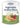 Vegetable Medley Blend Can, 131 Servings