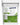 Vegetable Medley Blend 4 Gallon Pail, 778 Servings