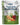 Vegetable Medley Blend Pouch, 49 Servings