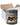 Rainy Day Foods Vegetable Stew Blend #2.5 Cans - 6 Pack