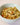 Rainy Day Foods Vegetable Stew Blend 25lb Box - 809 Servings
