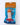 Rainy Day Foods - Water Basics Replacement Filter