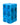WaterBrick Standard Blue 10 Pack - Holds 2640 Servings