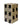WaterBrick Standard Tan 10 Pack - Holds 2640 Servings