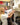 32 Serving Family 72 Hour Emergency Food Kit