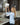 32 Serving Gluten Free 72 Hour Emergency Food Kit