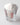 Rainy Day Foods Whip Topping 71 oz. #10 Can - 84 Servings