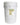 Rainy Day Foods White Sugar 5 Gallon 37 lb. Super Pail - 4195 Servings