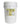 Rainy Day Foods Basmati White Rice 5 Gallon 36 lb. Super Pail - 362 Servings