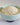 Rainy Day Foods White Rice Long 5 Gallon 36 lb. Super Pail - 362 Servings