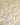 Rainy Day Foods White Rice Long 5 Gallon 36 lb. Super Pail - 362 Servings