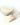 Rainy Day Foods White Cream Sauce Mix 53 oz. #10 Can - 60 Servings
