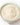 Rainy Day Foods White Cream Sauce Mix 53 oz. #10 Can - 60 Servings