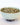 Rainy Day Foods Whole Green Peas 1.5 lb. Mylar Bag - 7 Servings