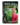 Wild Edibles: A Practical Guide to Foraging (Spiral Bound)