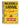 Wilderness Survival Guide for Kids (Spiral Bound)