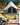 10' Regatta Bell Tent