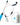 xstream_straw_2_filters_600