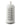 xstream_straw_aquadrum_filter_3