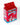 Rainy Day Foods Yeast Saf Instant 16 oz. Package