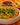 Rainy Day Foods Split Yellow Peas 25 lbs Bag - 126 Servings