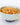 Rainy Day Foods Split Yellow Peas 25 lbs Bag - 126 Servings