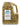 Harmony House Dried Zucchini, Diced (43 oz)