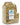 Harmony House Dried Zucchini, Diced (43 oz)